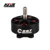 Axisflying C2807 7-inch Long-Range FPV Drone Brushless Motor