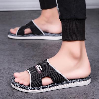 Herresko – Sandaler