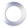 For Soft Roof Land Rover Skywalker LN Drive Shaft Bracket Hanger Rubber ADJ138001 2x Drive Shaft Support Bearing  4x Metal Rings