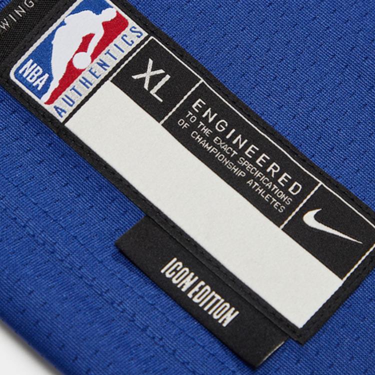 Nike NBA Youth 76ers Team Harden #1 Letter Logo Printed Sports Vest Kids Basketball Outfit Casual Sports Set Kids sportswear 3Z2B7BZ2P-76RJH1