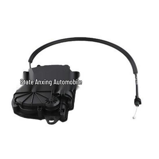 LR108981 LR038298 Actuator Assembly for 2013 Range Rover Sport and 2014 Range Rover.