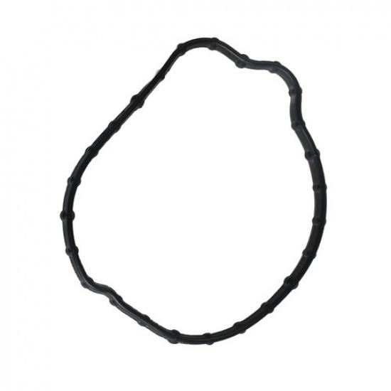 Fuel Pump Gasket For Land Rover SE Sport Utility 4-Door 2.0L Discovery LR034323