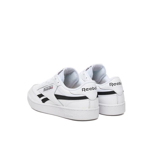 Кроссовки Reebok EO-CLUB C REVENGE