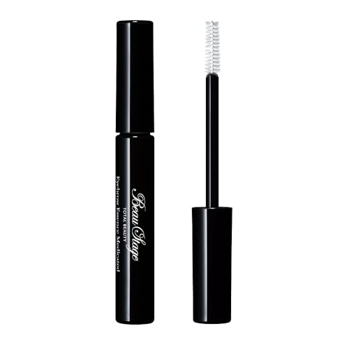 

Aderans Quasi-drug Eyebrow Essence, 7mL, for Men and Women, Made in Japan, Gift, Eyebrow Care, Eyebrow Growth Serum, Grows Eyebrows, Natural Finish, P