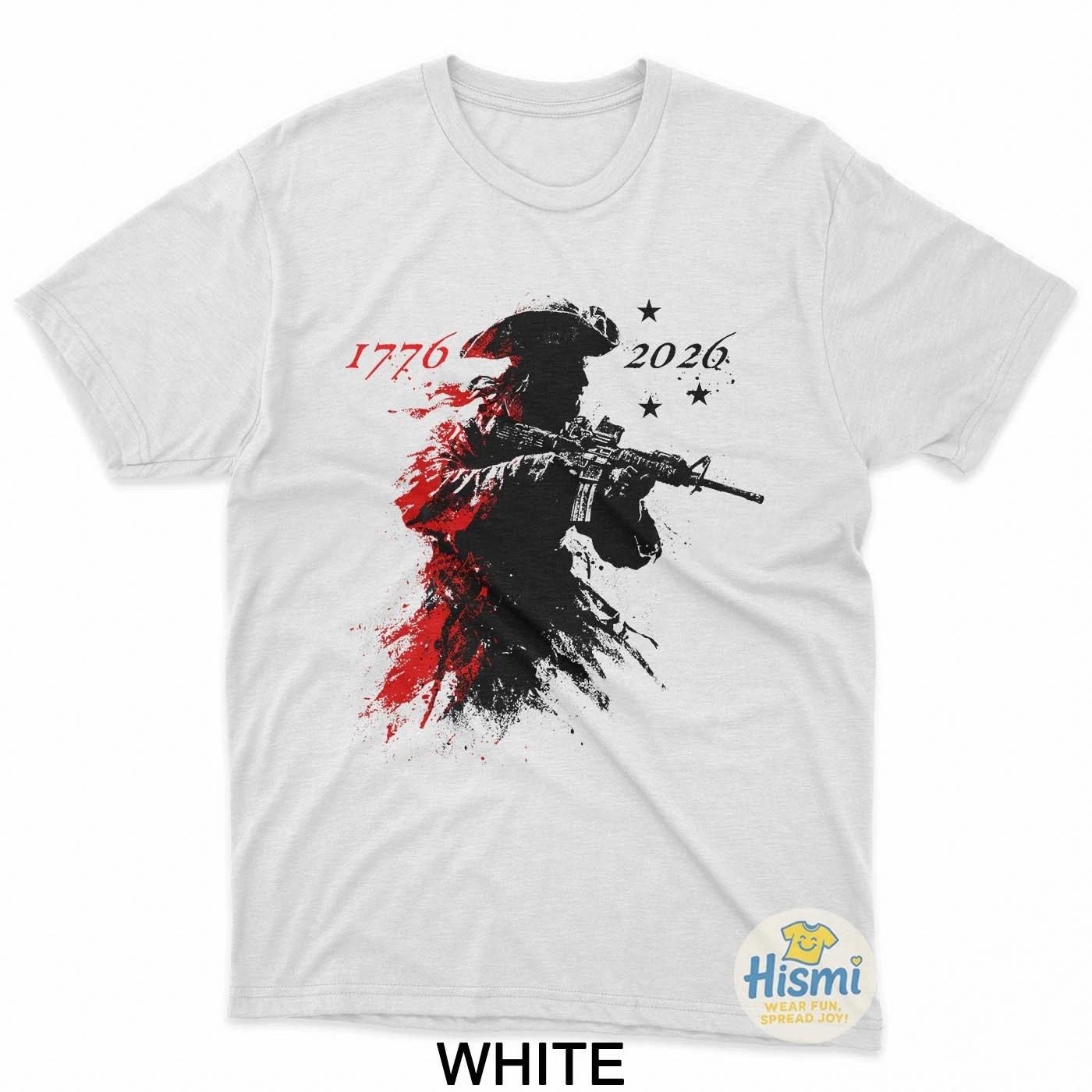 Yankee 250 T-Shirt M