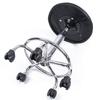 HAISIDK HKCX-50 Anti-static Industrial Cleanroom Stool