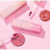 lilybyred - Sweet Liar Milky Tint Fig ATM Edition - 2 Colors