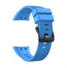 Replacement Watch Strap Band for Garmin Swim 2 / Forerunner 45 Soft Silicone Smart Wristbands Correa Bracelet +tool Wrist Strap