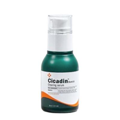Cicadin Leke Giderici Serum 30ml