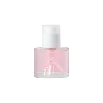 Rosy Night Repair Hair Essence