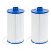 Cartuș filtru hidromasaj 303279 pentru Pleasco PFF42TC-P4, Unicel 5CH-37, Filbur FC-2402, Watkins 30327978460, SD-01322