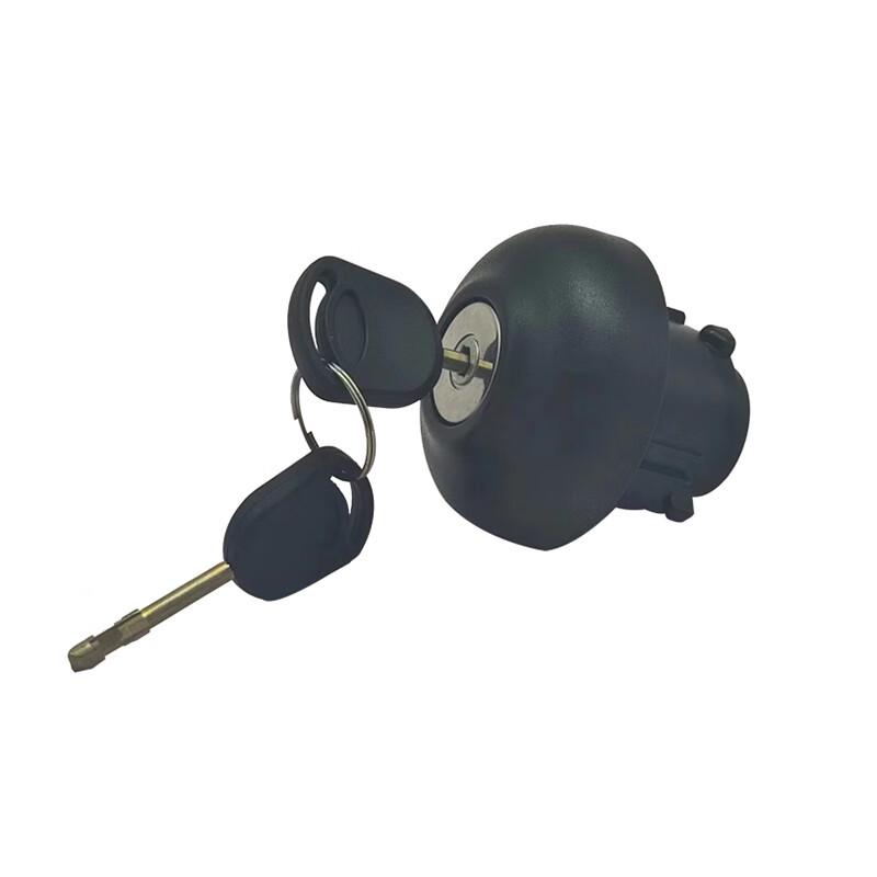 Fuel Tank Cap Assembly for Ford Transit JX6641T