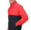 Regatta Shorebay Jacket