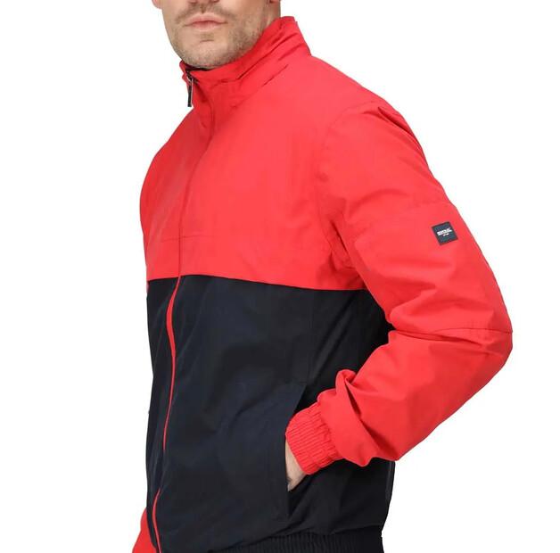 Regatta Shorebay Jacket