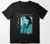Venus As a Boy In Debut Album by Bjork T-Shirt S-2XL Unisex T-Shirt