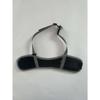 Soft Air Mesh Dog Muzzle for Small, Medium & Large Dogs – Anti-Bite, Anti-Bark, Anti-Chew, Breathable, Drinkable & Adjustable