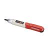 Hasegawa Electric Low-Voltage Voltage Detector HTE-700D