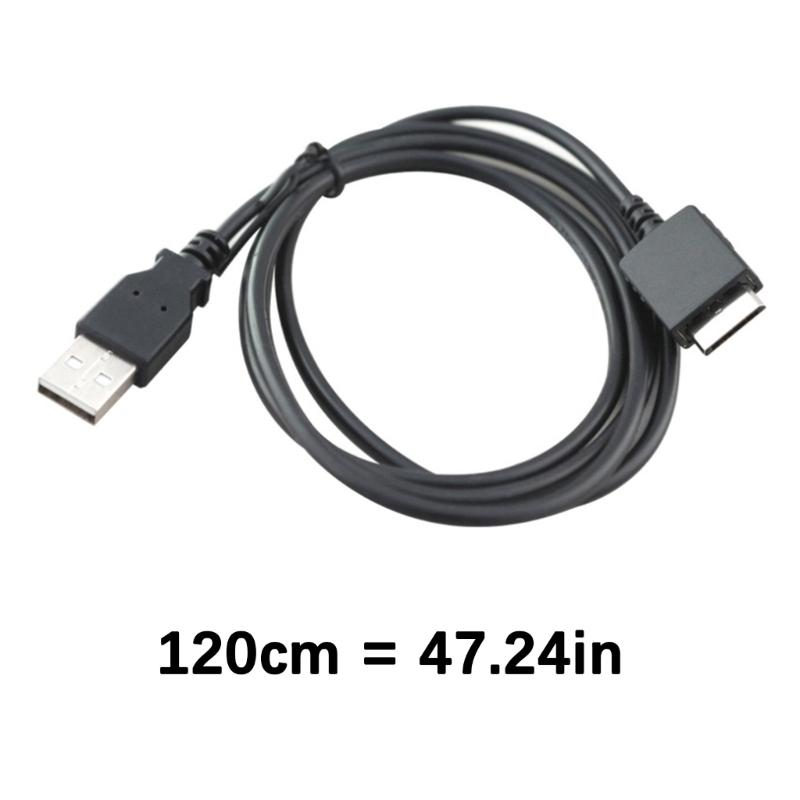 USB Data Charging Cable For A720 A726 A728 A729 A805 A806 A808 A810 A815 A816 A818 A820 A826 A828 A829 MP3 MP4 Player