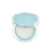 PDRN Essence Glow Sun Pact SPF 50+ PA+++ 10g