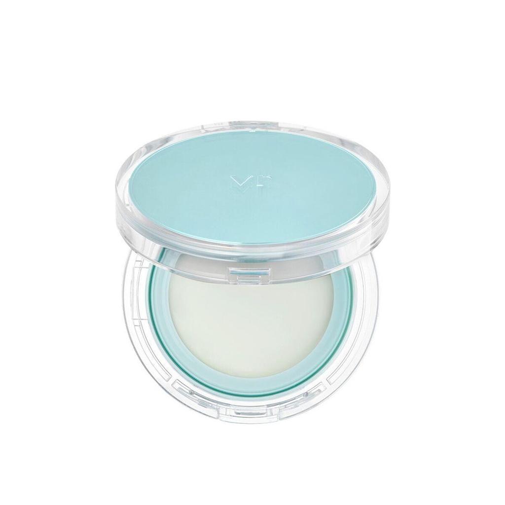 VT COSMETICS PDRN Essence Glow Sun Pact SPF 50+ PA+++ 10g