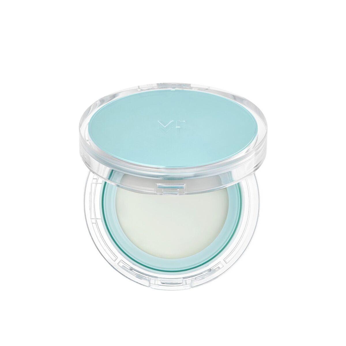 

[VT Cosmetics] PDRN Essence Glow Sun Pact SPF 50+ PA+++ 10g