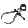 Faithfull External Spring Caliper