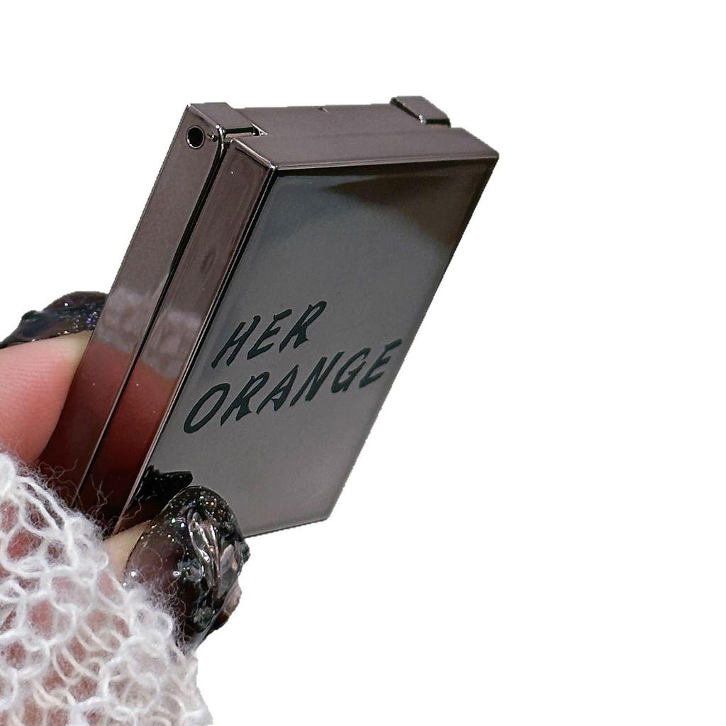 Introducing the Light Luxury Pearl Eyeshadow: New Smoky Earth Tones for Alluring Eye Makeup.