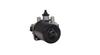 Ft04965 Fast Front Wiper Motor