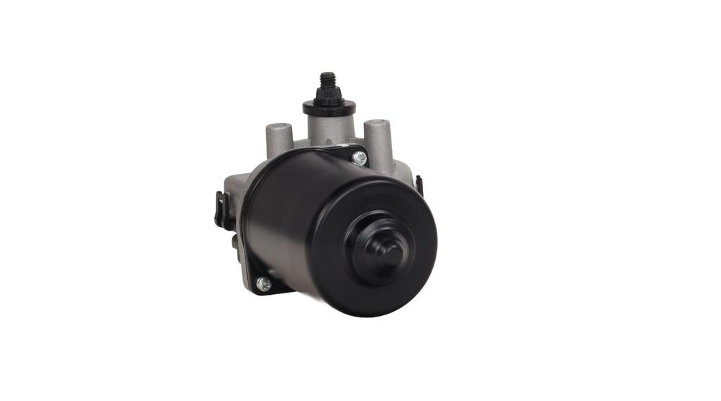 Ft04965 Fast Front Wiper Motor
