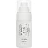 Dr.Althea 345 Relief Cream Mist 60 ml dwufazowa mgiełka nawilżająca do twarzy