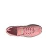 adidas Handball Spezial Wonder Mauve Alumina Women Sneakers Pink Gum JI2646
