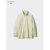 Uniqlo Japan Wind Proof Stand Blouson