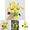 Adorabile Peluche Poppy Playtime Per Dormire Riposare E Leggere