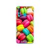 Mobile Silicon Phone Bag Case For Huawei Nova 4 4e Case Soft TPU Back Phone Cover For Nova4 nova4E Cover Protective Back Cover