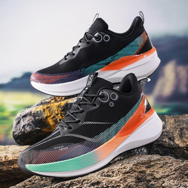 

Sneakers Students Chitu 8pro Campus Students Physical Examination High School Entrance Examination Training Speed Running Shoes Men s and Women s Tren 45