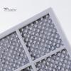 Refrigerator Air Filter Replacement Cotton Purifier Accessories for LG/LT120F Fridge Activated Carbon Deodorization Supplies