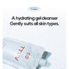 TTVV - Cleanser