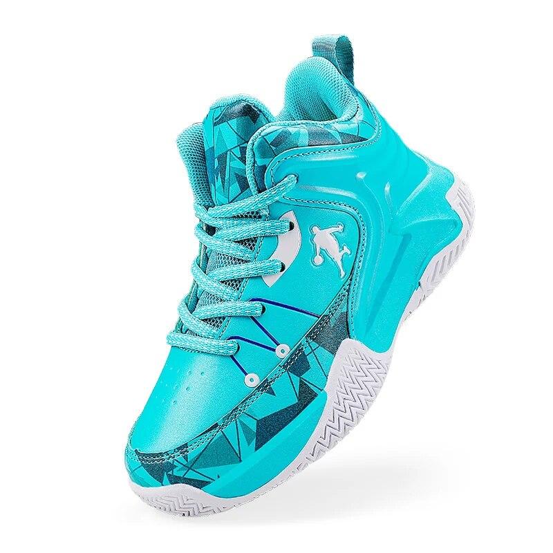 

Классные баскетбольные кроссовки, мужские удобные дышащие нескользящие кроссовки с мягкой подкладкой, новинка 2023 года, уличные спортивные модные кроссовки для фитнеса и бега 45