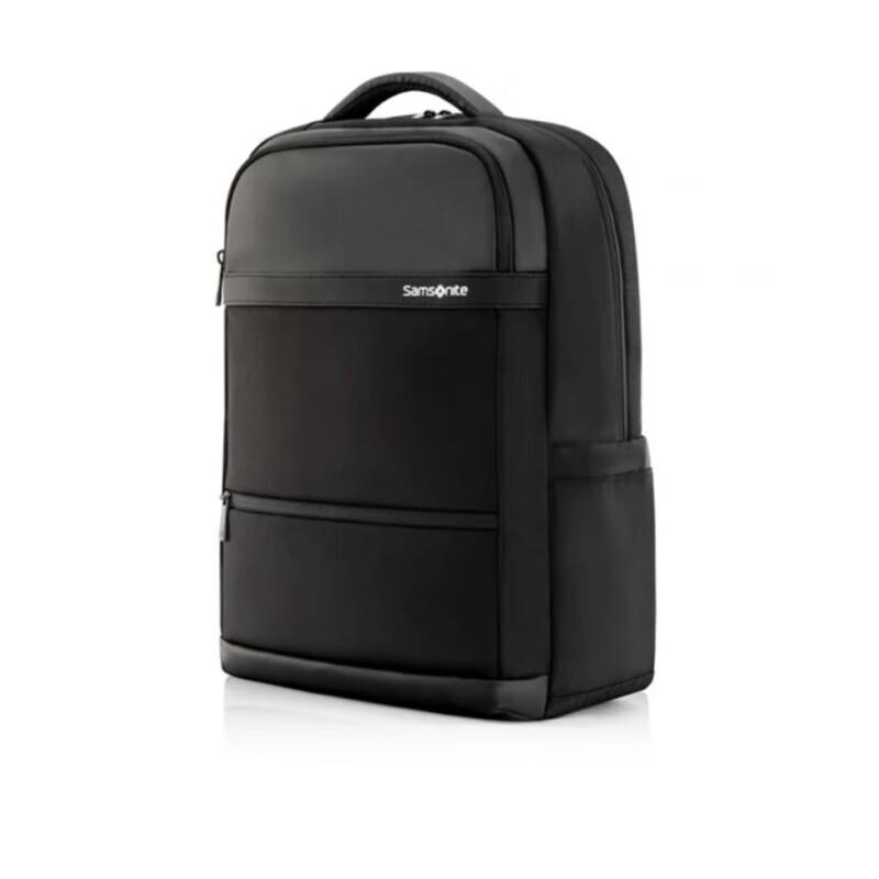 Samsonite 15-inch Business Laptop Backpack