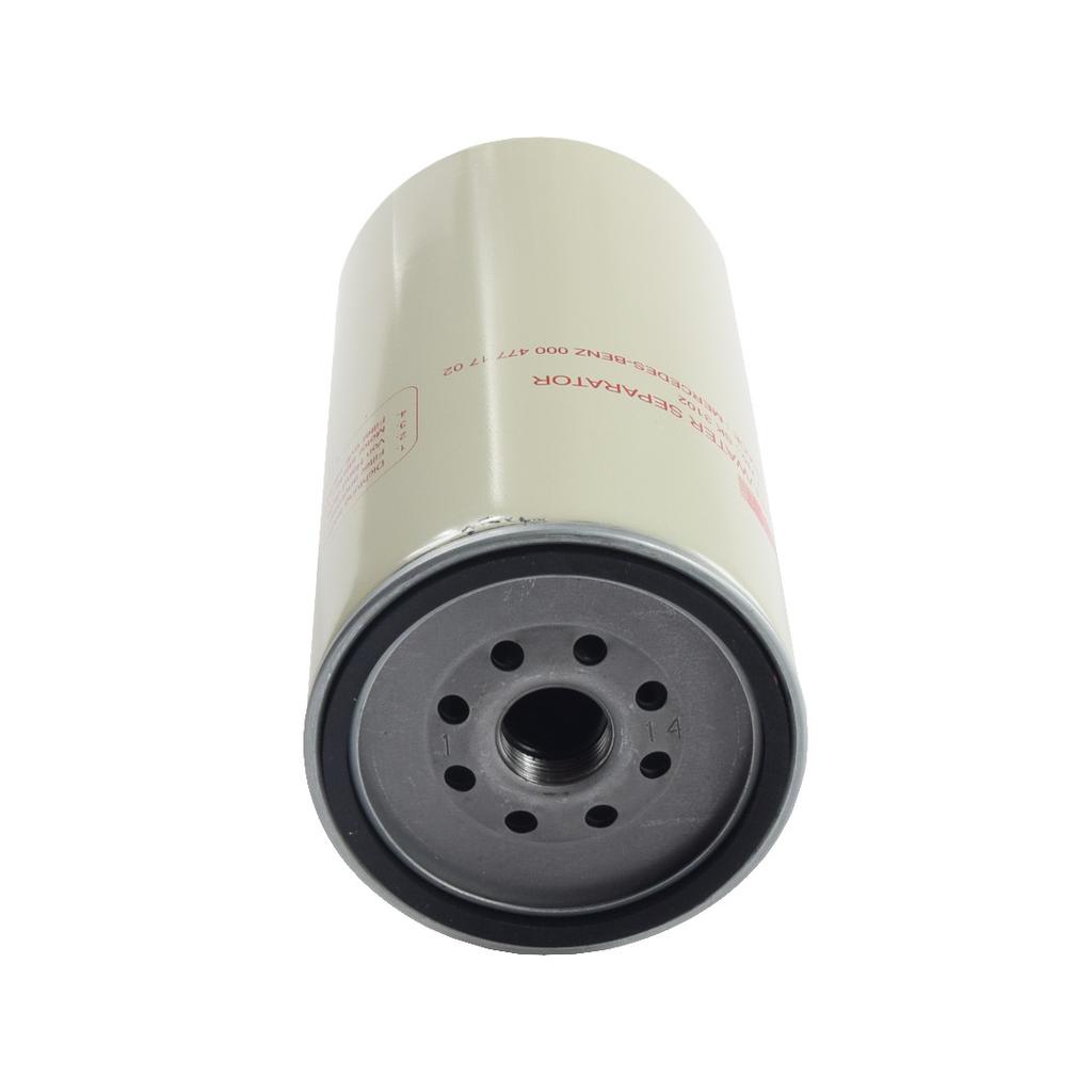 Fuel Filter with Water Separator SK3102 SF