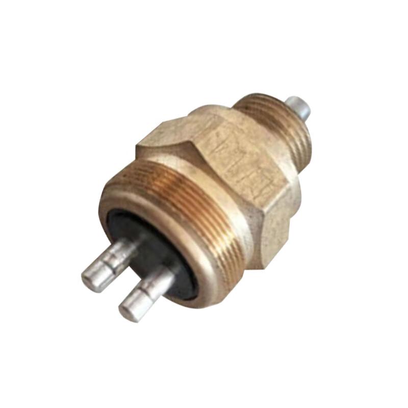 HVJC Beiben 2629 Neutral Gear Sensor