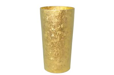 Drikketilbehør – Glas og krus