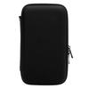 Carrying Case for New 2DS XL 2DS LL for New 3DS 3DS with 8 Slot Protective Hard Shell Travel Carrying Case Pouch for
