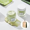 Cure Anti-Aging Cream S 50g 2 Pieces