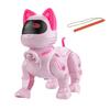 Interactive Toy Sound sensor