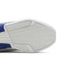 adidas T-Mac 2 EVO 'White Royal' (Unisex) Footwear White / Team Royal Blue / Footwear White Basketball Shoes FX4993