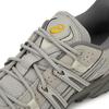 Asics Gel Sonoma 15-50 Oyster Grey Unisex Sneakers Clay-Grey 1201A702-020