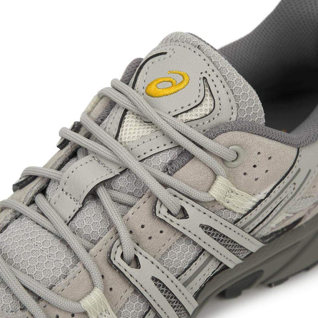 Asics Gel Sonoma 15-50 Oyster Grey Unisex Sneakers Clay-Grey 1201A702-020