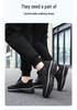 Women's Fashion Mesh Walking Shoes - Lightweight, Breathable, Non-slip, and Soft-soled Casual Sneakers for Spring.