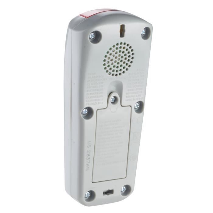 Fisher-Price-La Télécommande de Puppy-Jouet d’éveil musical pour bébés HXB87